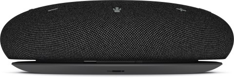 DELL SP325 telefon konferencyjny Uniwersalne USB Type-C Czarny