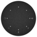 DELL SP325 telefon konferencyjny Uniwersalne USB Type-C Czarny
