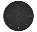 DELL SP325 telefon konferencyjny Uniwersalne USB Type-C Czarny