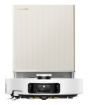 Dreame Matrix10 Ultra 0,31 l Biały