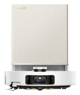 Dreame Matrix10 Ultra 0,31 l Biały