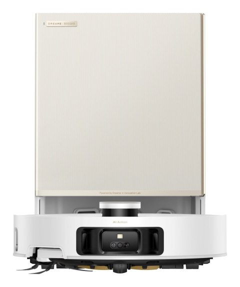 Dreame Matrix10 Ultra 0,31 l Biały