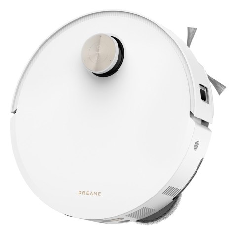 Dreame Matrix10 Ultra 0,31 l Biały
