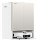 Dreame Matrix10 Ultra 0,31 l Biały