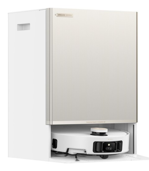 Dreame Matrix10 Ultra 0,31 l Biały