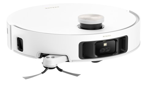 Dreame Matrix10 Ultra 0,31 l Biały