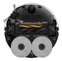 Dreame Matrix10 Ultra 0,31 l Biały