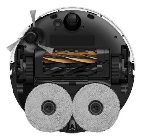 Dreame Matrix10 Ultra 0,31 l Biały