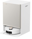 Dreame Matrix10 Ultra 0,31 l Biały