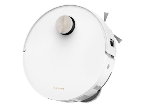 Dreame Matrix10 Ultra 0,31 l Biały