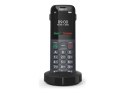 Gigaset Comfort 600 SIM 6,1 cm (2.4") 118 g Czarny, Szary