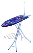 Gimi Prestige 1220 x 380 mm