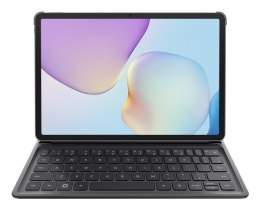 Huawei MatePad 11.5 256 GB 29,2 cm (11.5