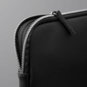 LAUT Prestige 35,6 cm (14") Etui kieszeniowe Czarny
