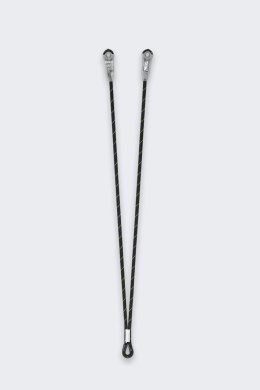 Lonża Petzl Jane-Y 60/60 cm