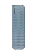 Mata Samopompująca Naturehike Yugu Square CNK2300DZ013-BLUE