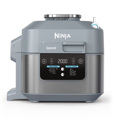 NINJA Multicooker ON400EU Ninja speedy 10 w 1