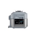 NINJA Multicooker ON400EU Ninja speedy 10 w 1