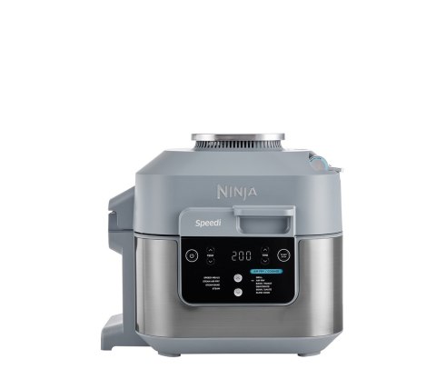 NINJA Multicooker ON400EU Ninja speedy 10 w 1