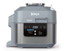 NINJA Multicooker ON400EU Ninja speedy 10 w 1