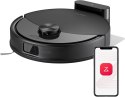 Robot odkurzający Q10 VF/BLACK Q10VF52-00 ROBOROCK