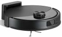 Robot odkurzający Q10 VF/BLACK Q10VF52-00 ROBOROCK