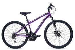 Rower MTB HUFFY Extent 27,5