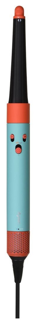 Suszarko-lokówka DYSON HS08 Long Ceramic /533598-01