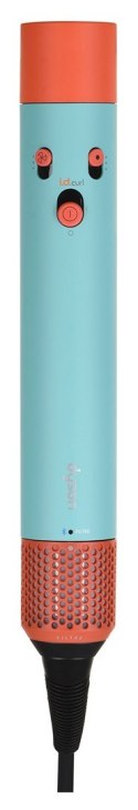 Suszarko-lokówka DYSON HS08 Long Ceramic /533598-01