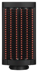 Suszarko-lokówka DYSON HS08 Long Ceramic /533598-01