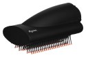Suszarko-lokówka DYSON HS08 Long Ceramic /533598-01