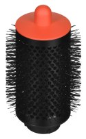 Suszarko-lokówka DYSON HS08 Long Ceramic /533598-01