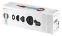 Suszarko-lokówka DYSON HS08 Long Ceramic /533598-01