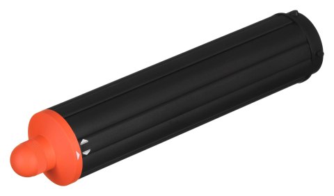 Suszarko-lokówka DYSON HS08 Long Ceramic /533598-01