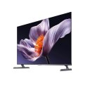 Xiaomi TV S Pro 165,1 cm (65") 4K Ultra HD Smart TV Wi-Fi Szary 1700 cd/m2