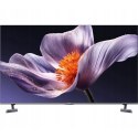Xiaomi TV S Pro 165,1 cm (65") 4K Ultra HD Smart TV Wi-Fi Szary 1700 cd/m2