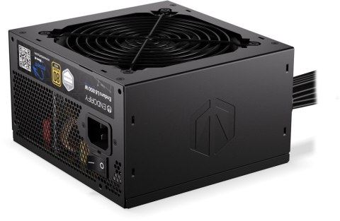 Zasilacz ENDORFY Enduro L6 850 W