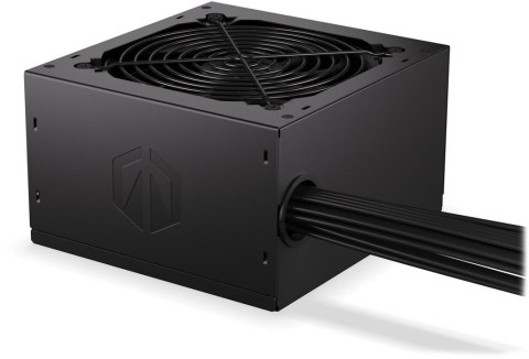 Zasilacz ENDORFY Enduro L6 850 W