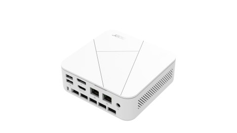 Acer DT.BRFEG.008 bez kategorii