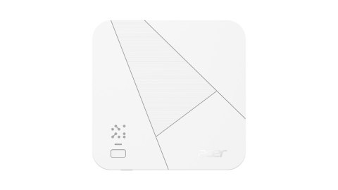 Acer DT.BRFEG.008 bez kategorii