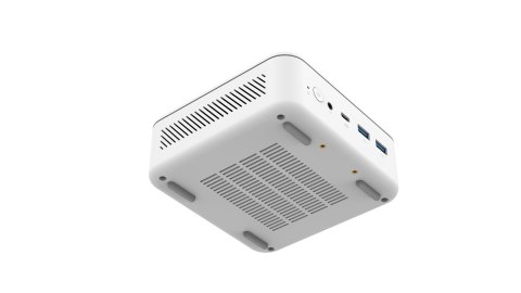 Acer DT.BRFEG.008 bez kategorii