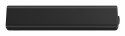 Creative Labs Sound Blaster GS3 Czarny Przewodowy i Bezprzewodowy 12 W