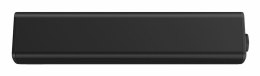 Creative Labs Sound Blaster GS3 Czarny Przewodowy i Bezprzewodowy 12 W