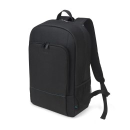 DICOTA D3250104 torba na laptop 43,9 cm (17.3
