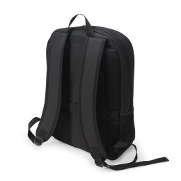 DICOTA D3250104 torba na laptop 43,9 cm (17.3