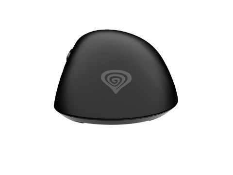 Genesis Zircon 880 | Wireless | Gaming Mouse | Black | 2.4 GHz, Bluetooth, USB