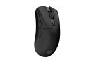 Genesis Zircon 880 | Wireless | Gaming Mouse | Black | 2.4 GHz, Bluetooth, USB