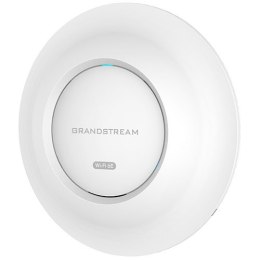 Access Point Grandstream GWN 7665