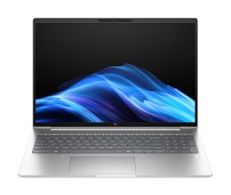 HP ProBook 4 G1i AI Intel Core Ultra 5 225U Laptop 40,6 cm (16