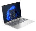 HP ProBook 4 G1i AI Intel Core Ultra 5 225U Laptop 40,6 cm (16") WUXGA 16 GB DDR5-SDRAM 512 GB SSD Wi-Fi 6E (802.11ax) Windows 1